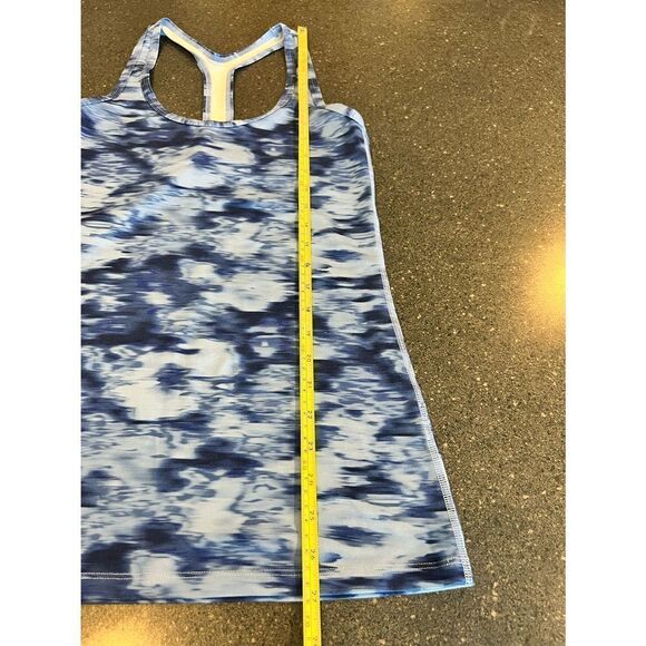 The North Face athletic tank top size S - Picture 6 of 6